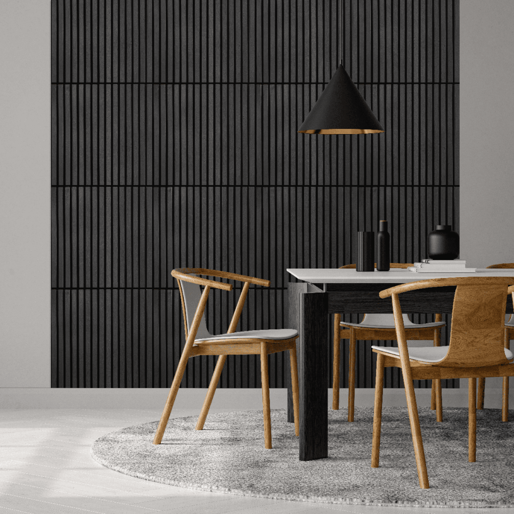 Immagine 6 di 8 nella galleria Akupanel | 60