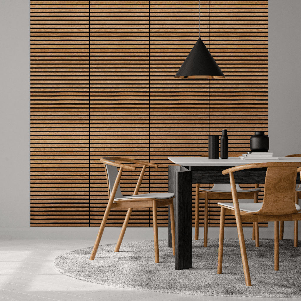 Immagine 3 di 5 nella galleria Akupanel | 60