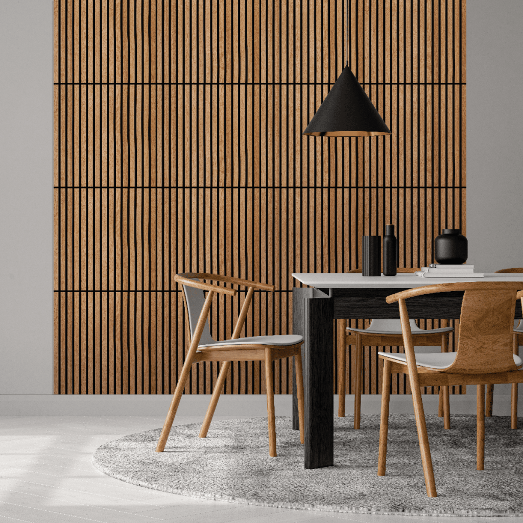 Immagine 4 di 5 nella galleria Akupanel | 60