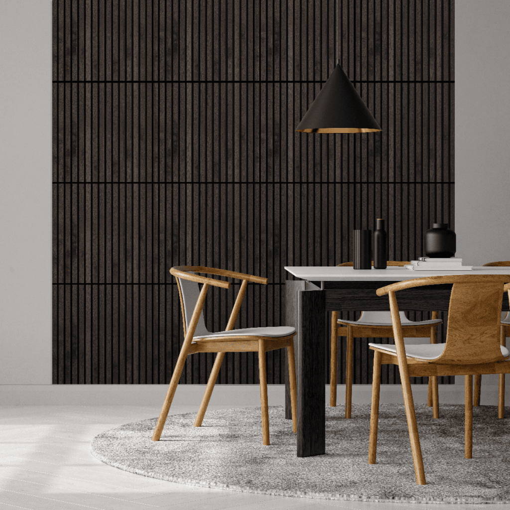 Immagine 4 di 6 nella galleria Akupanel | 60