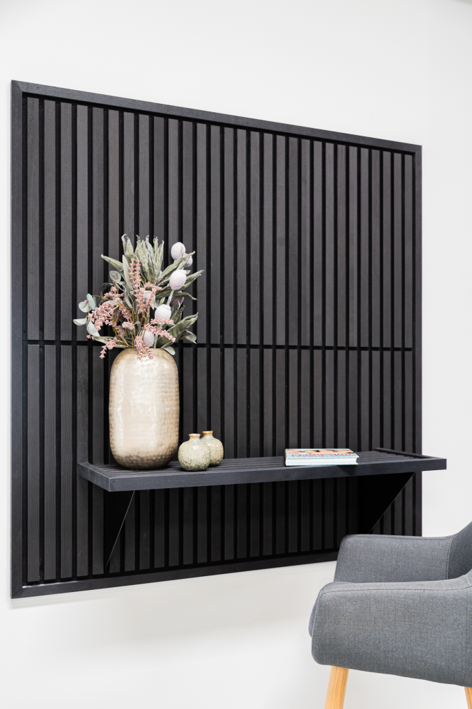 Immagine 3 di 8 nella galleria Akupanel | 60