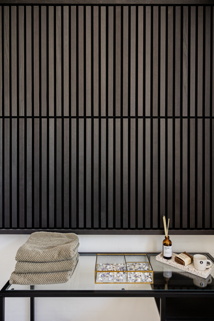 Immagine 4 di 8 nella galleria Akupanel | 60