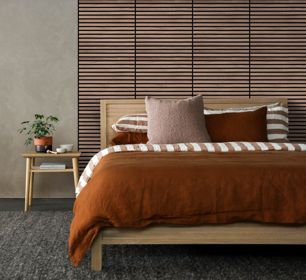 Immagine 4 di 8 nella galleria Akupanel | 60