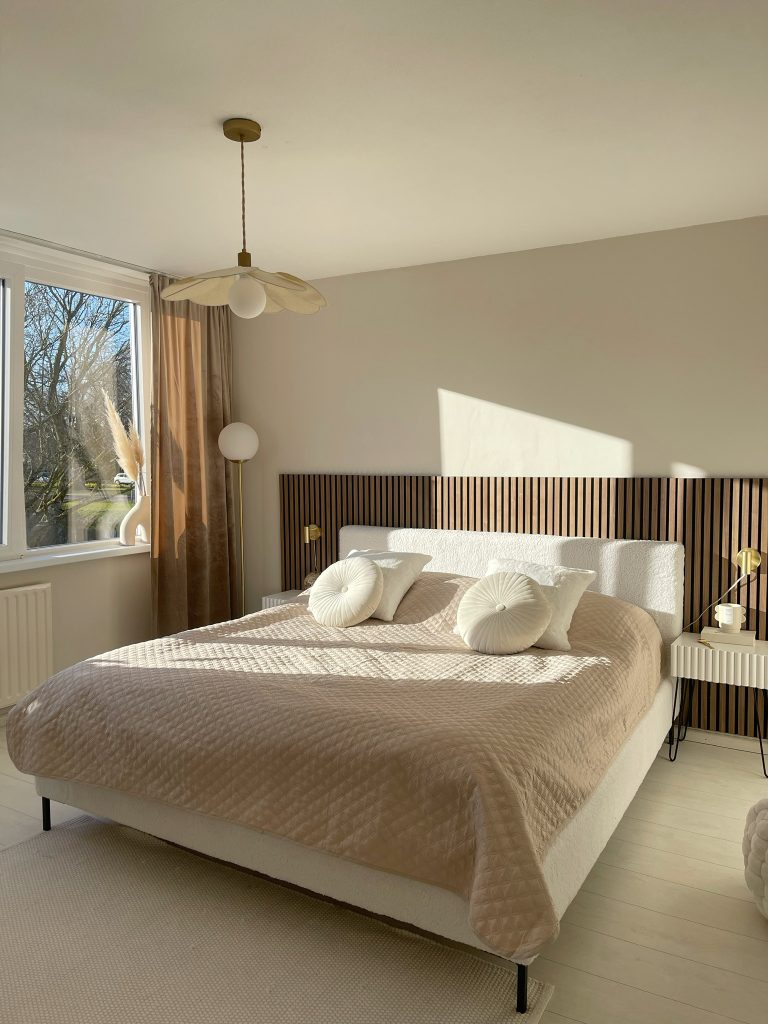 Immagine 3 di 8 nella galleria Akupanel | 60