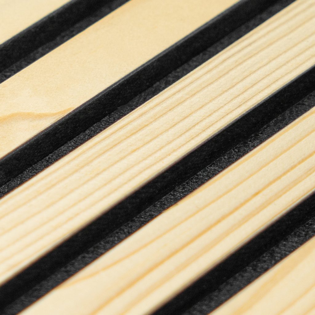 Immagine 2 di 8 nella galleria Akupanel | 240