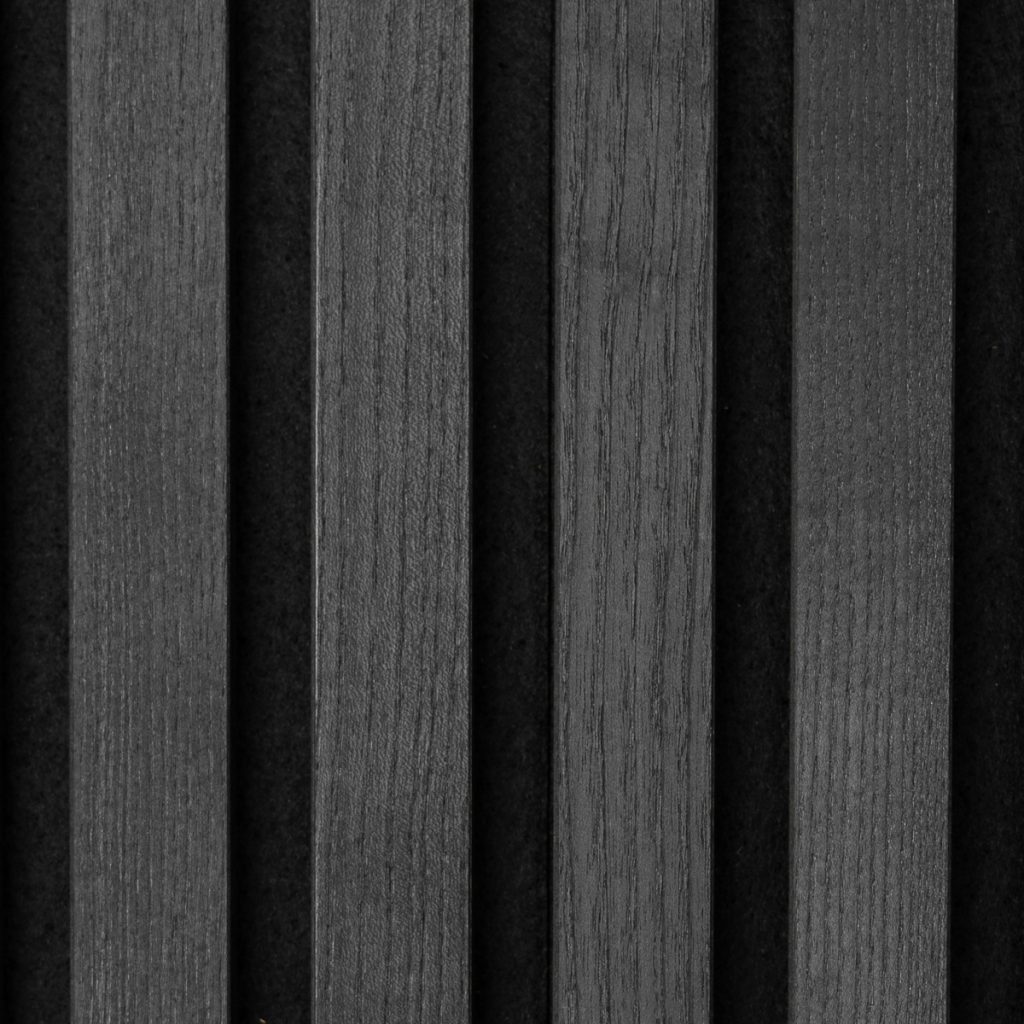 Immagine 3 di 8 nella galleria Akupanel | 300