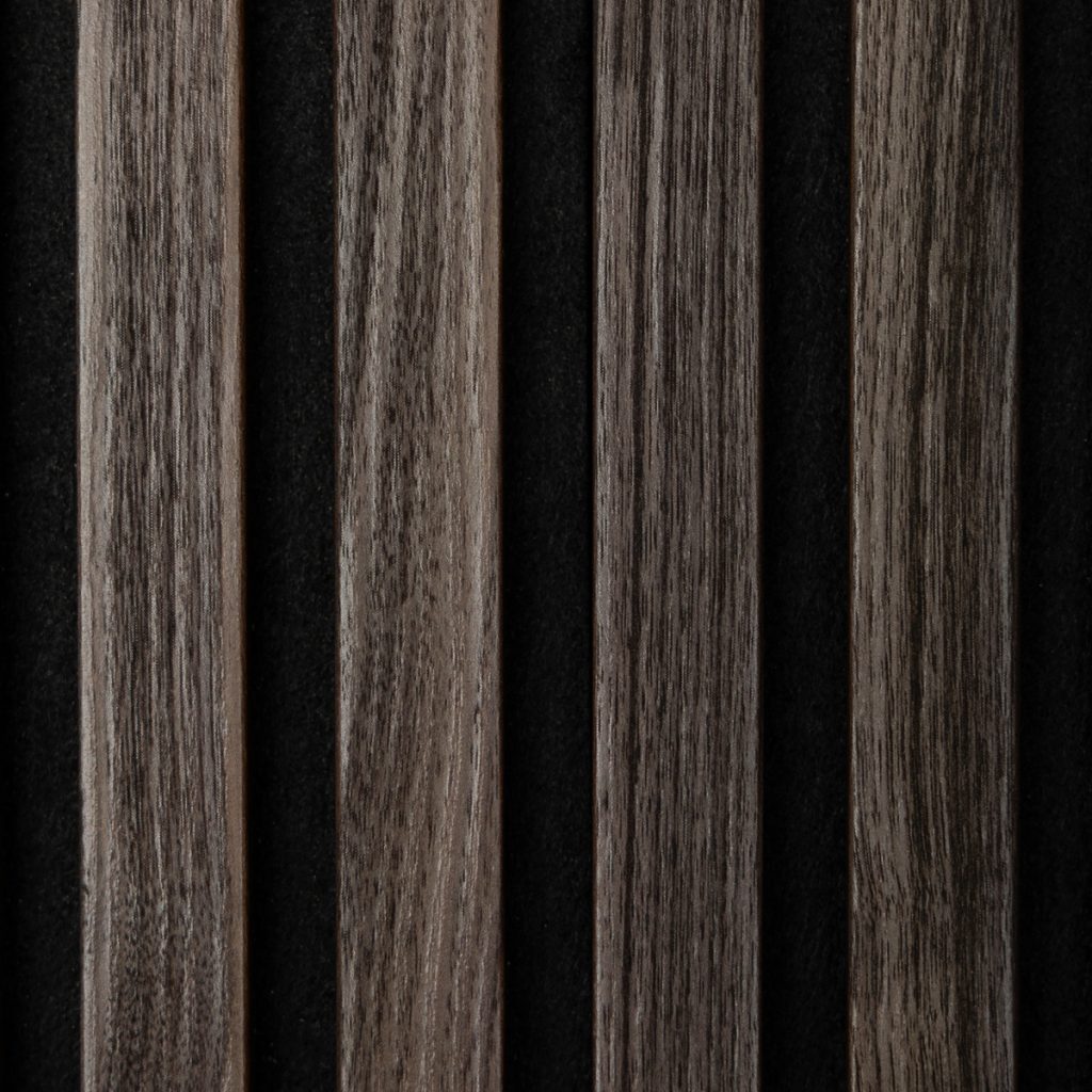 Immagine 3 di 6 nella galleria Akupanel | 240