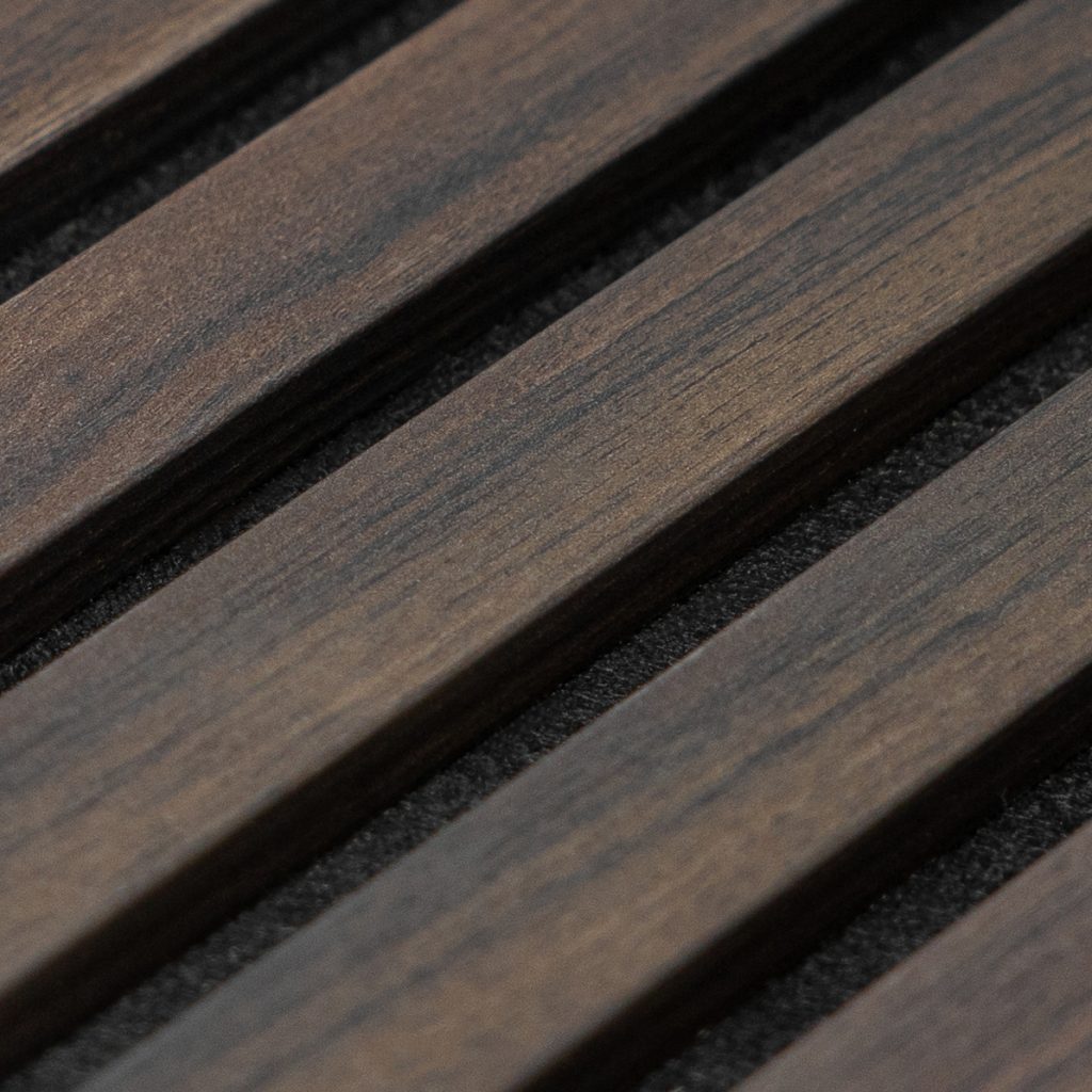 Immagine 2 di 6 nella galleria Akupanel | 240