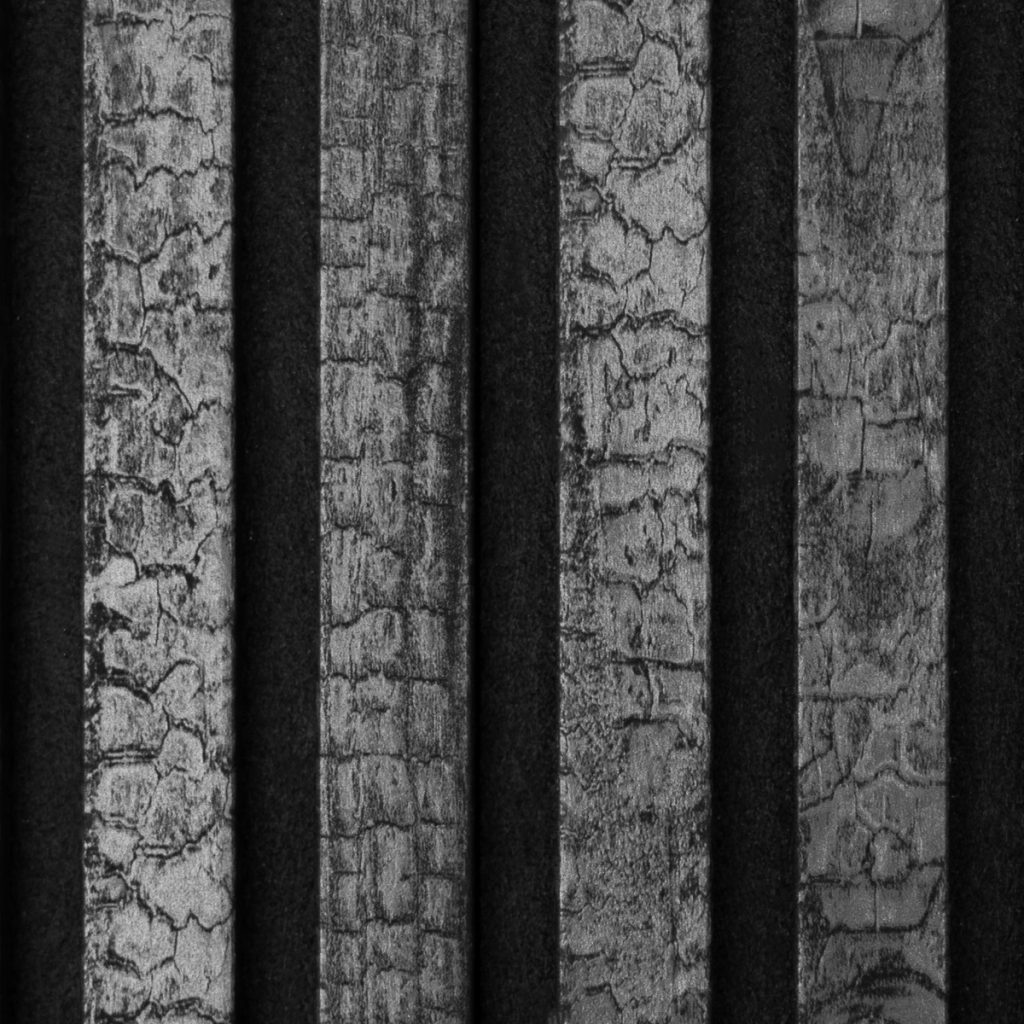 Immagine 3 di 6 nella galleria Akupanel | 240