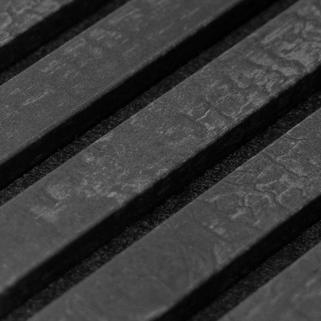 Immagine 2 di 6 nella galleria Akupanel | 240