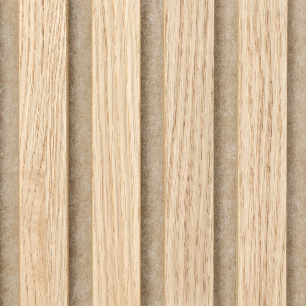 Immagine 3 di 8 nella galleria Akupanel | 240