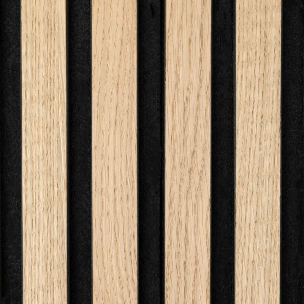 Immagine 3 di 8 nella galleria Akupanel | 240