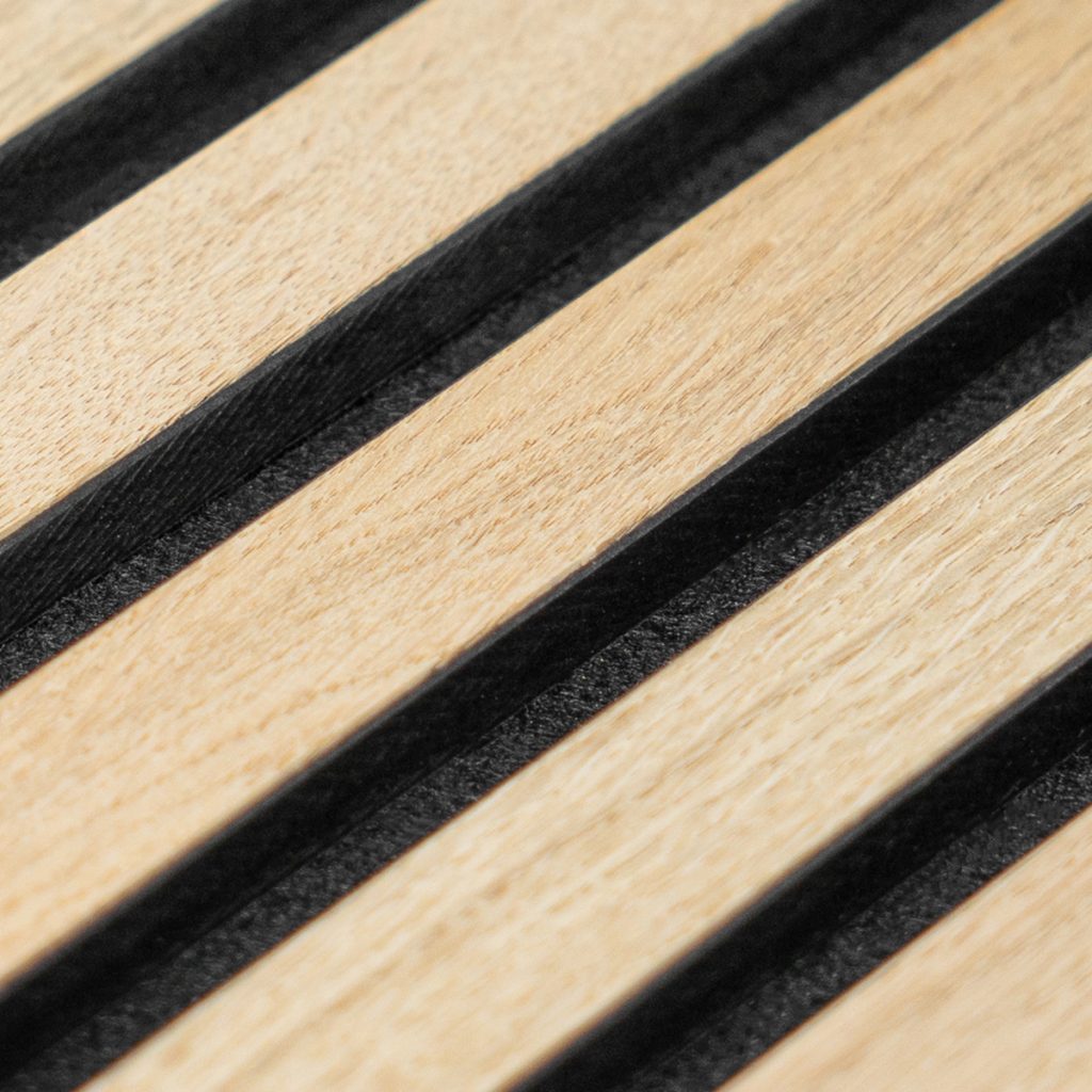 Immagine 2 di 8 nella galleria Akupanel | 240