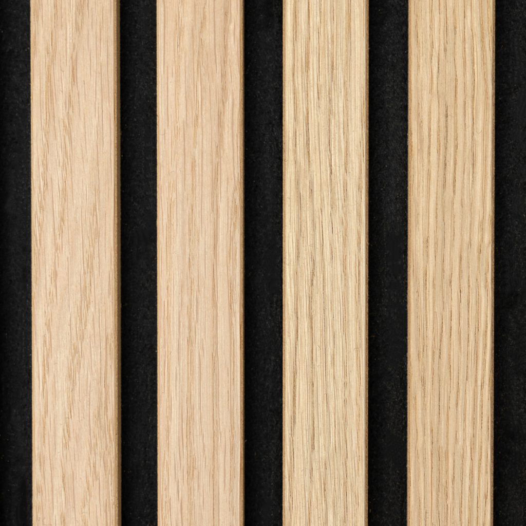 Immagine 3 di 9 nella galleria Akupanel | 240