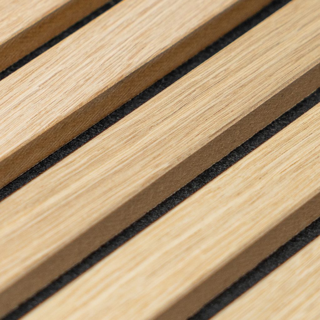 Immagine 2 di 9 nella galleria Akupanel | 240