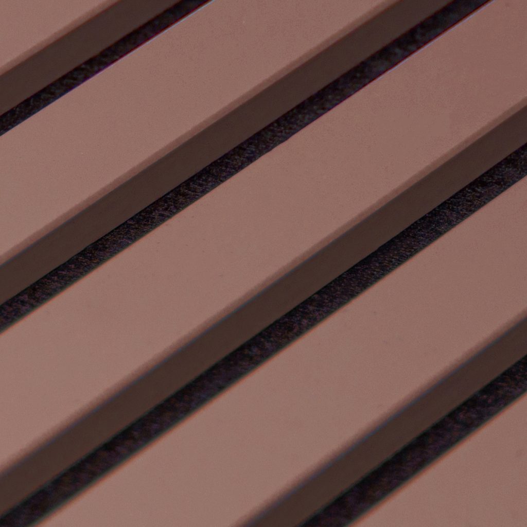 Immagine 2 di 4 nella galleria Akupanel | 240