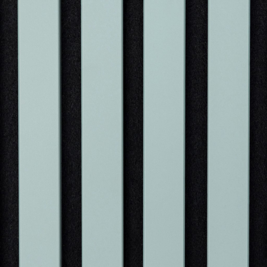 Immagine 3 di 7 nella galleria Akupanel | 240