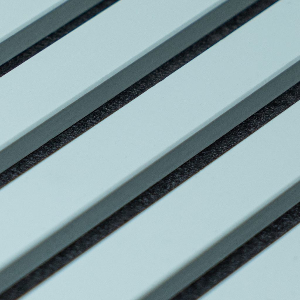 Immagine 2 di 7 nella galleria Akupanel | 240