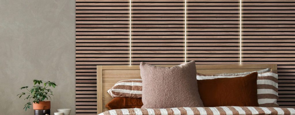 Create a visual masterpiece with woodupp