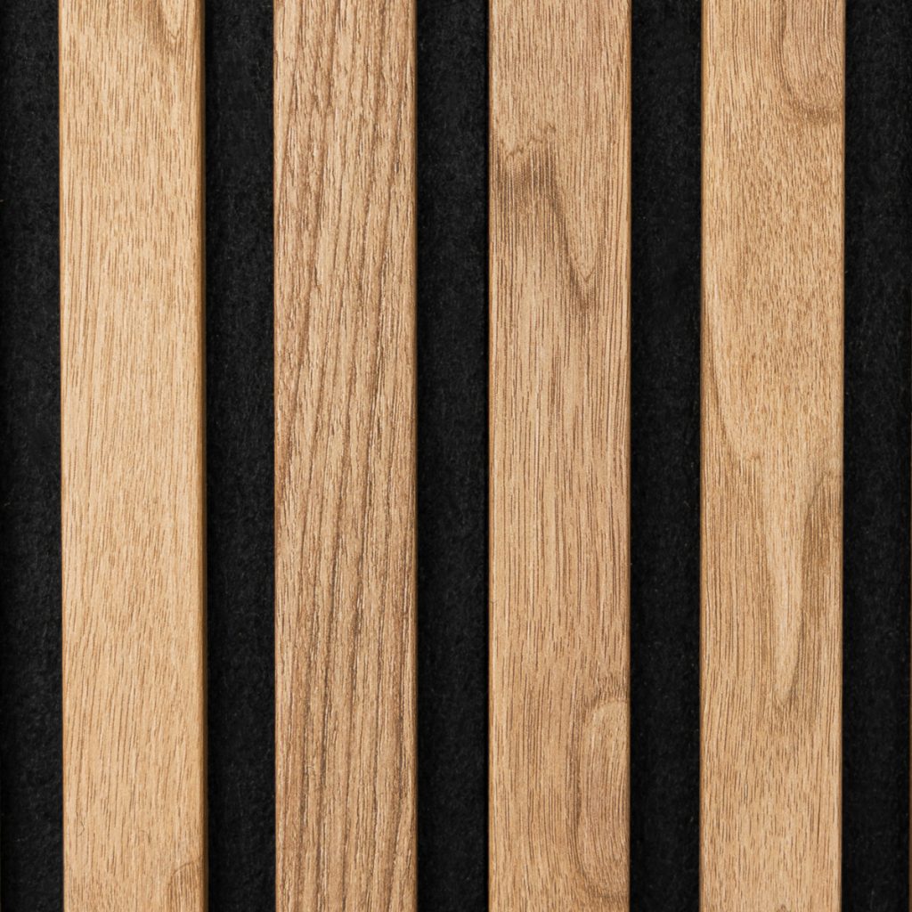 Immagine 3 di 6 nella galleria Akupanel | 240