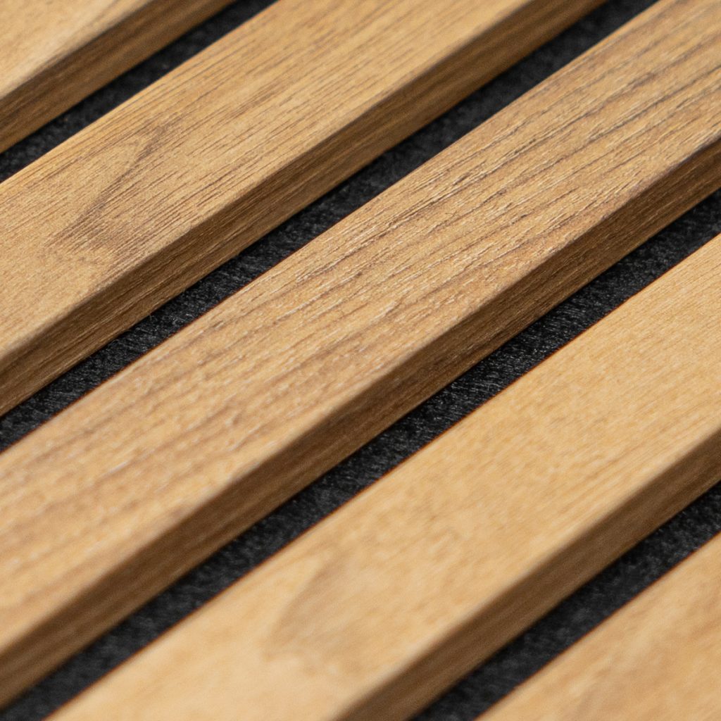 Immagine 2 di 6 nella galleria Akupanel | 240