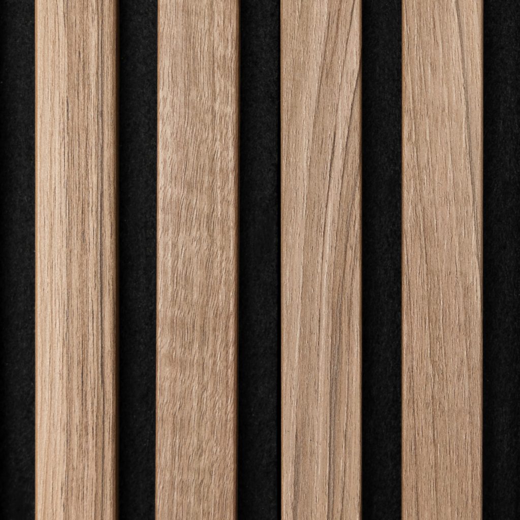 Immagine 3 di 6 nella galleria Akupanel | 240