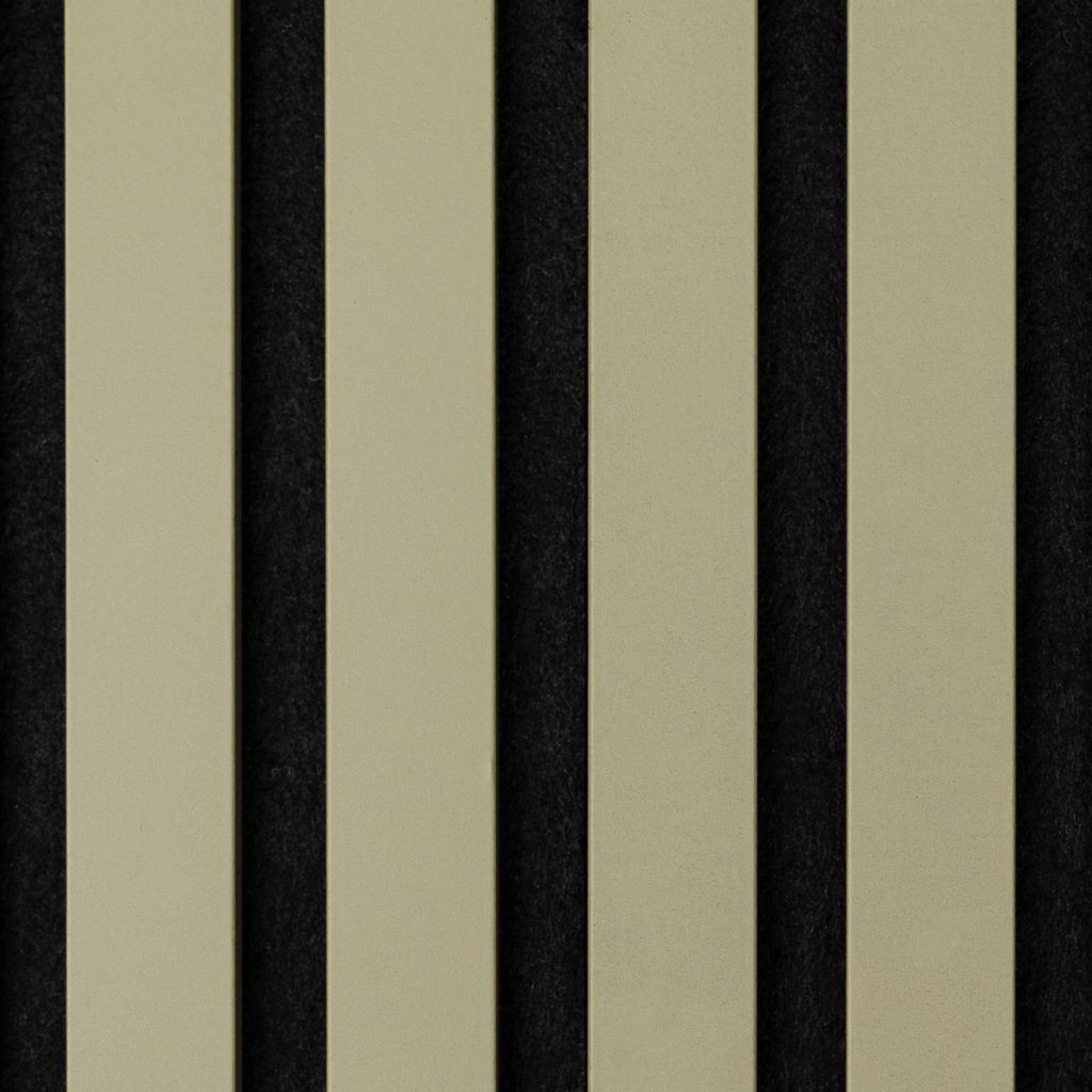 Immagine 3 di 6 nella galleria Akupanel | 240