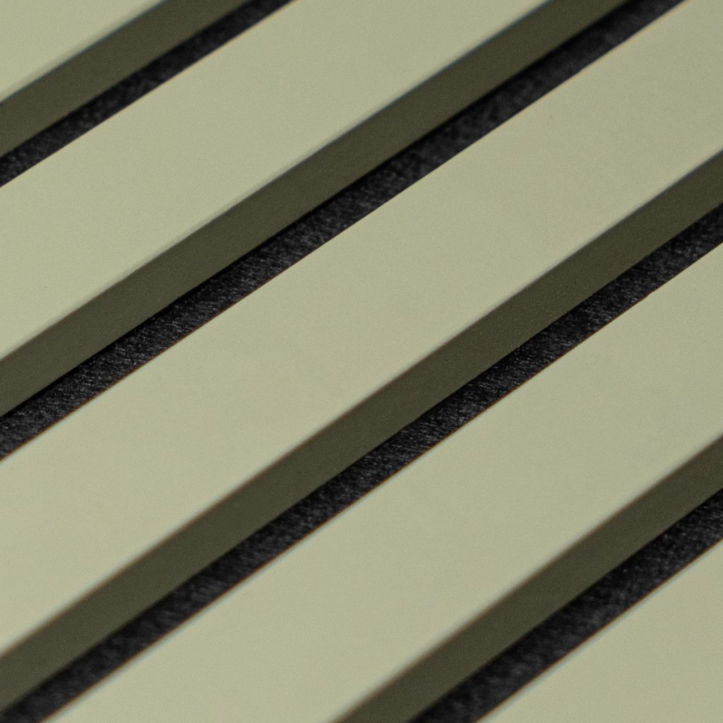 Immagine 2 di 6 nella galleria Akupanel | 240