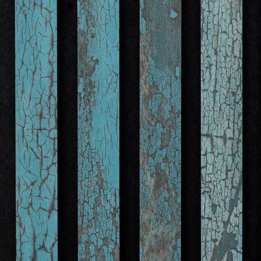 Immagine 3 di 9 nella galleria Akupanel | 240