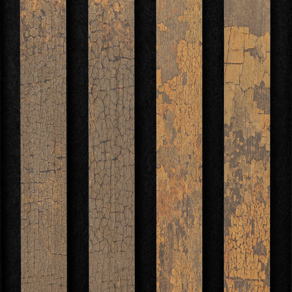 Immagine 3 di 8 nella galleria Akupanel | 240