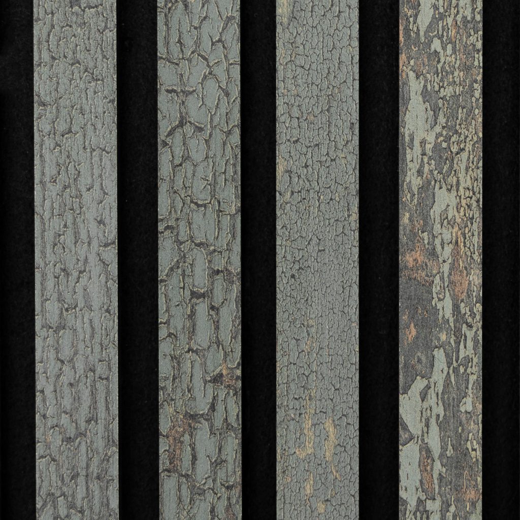 Immagine 3 di 5 nella galleria Akupanel | 240