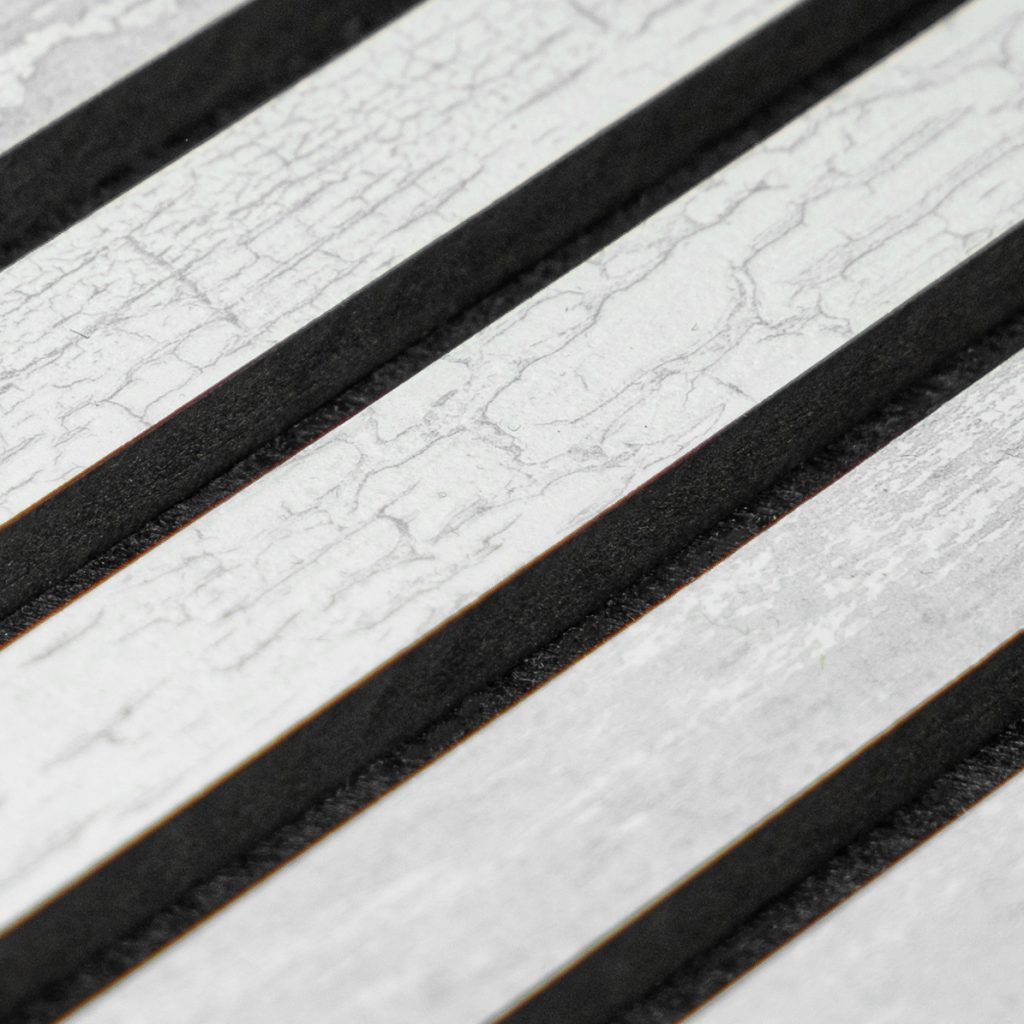 Immagine 2 di 5 nella galleria Akupanel | 240