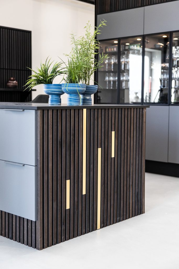 Immagine 4 di 5 nella galleria Copertura