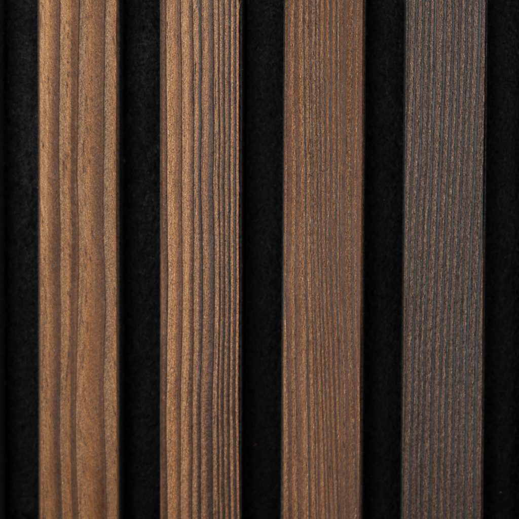 Immagine 3 di 8 nella galleria Akupanel | 300