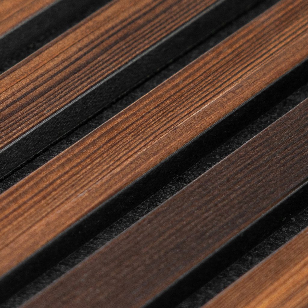 Immagine 2 di 8 nella galleria Akupanel | 300