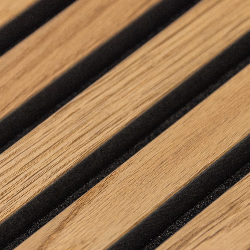 Immagine 2 di 8 nella galleria Akupanel | 300