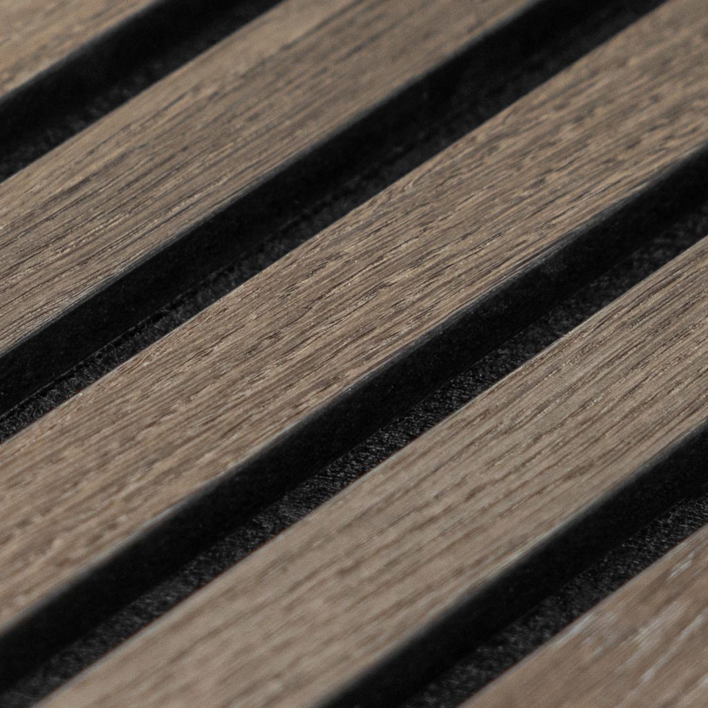 Immagine 2 di 8 nella galleria Akupanel | 300