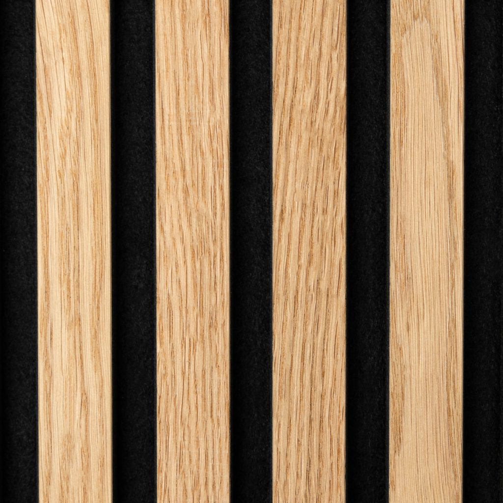 Immagine 3 di 8 nella galleria Akupanel | 300