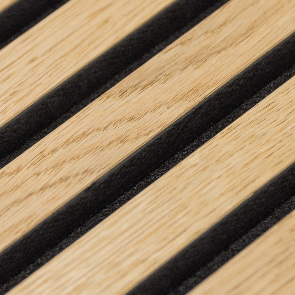 Immagine 2 di 8 nella galleria Akupanel | 300