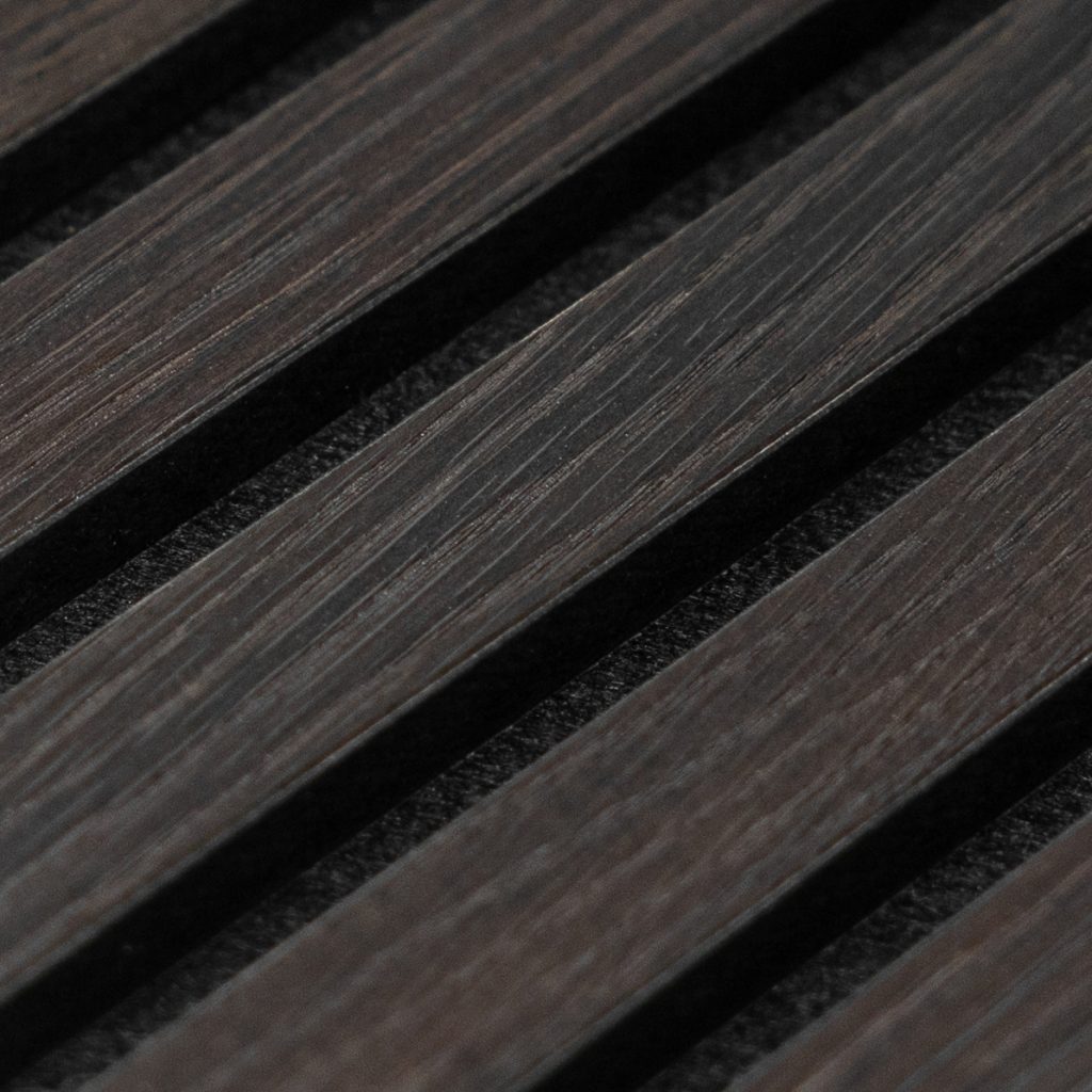 Immagine 2 di 8 nella galleria Akupanel | 240