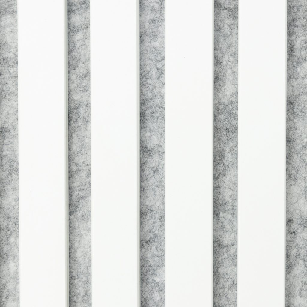 Immagine 3 di 8 nella galleria Akupanel | 240