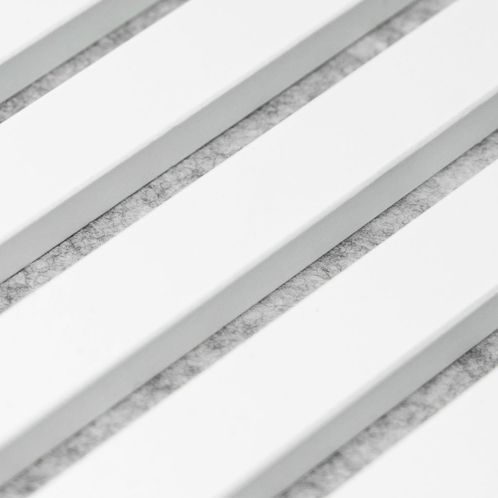 Immagine 2 di 8 nella galleria Akupanel | 240