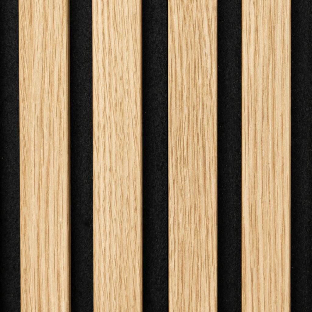 Immagine 3 di 6 nella galleria Akupanel | 240