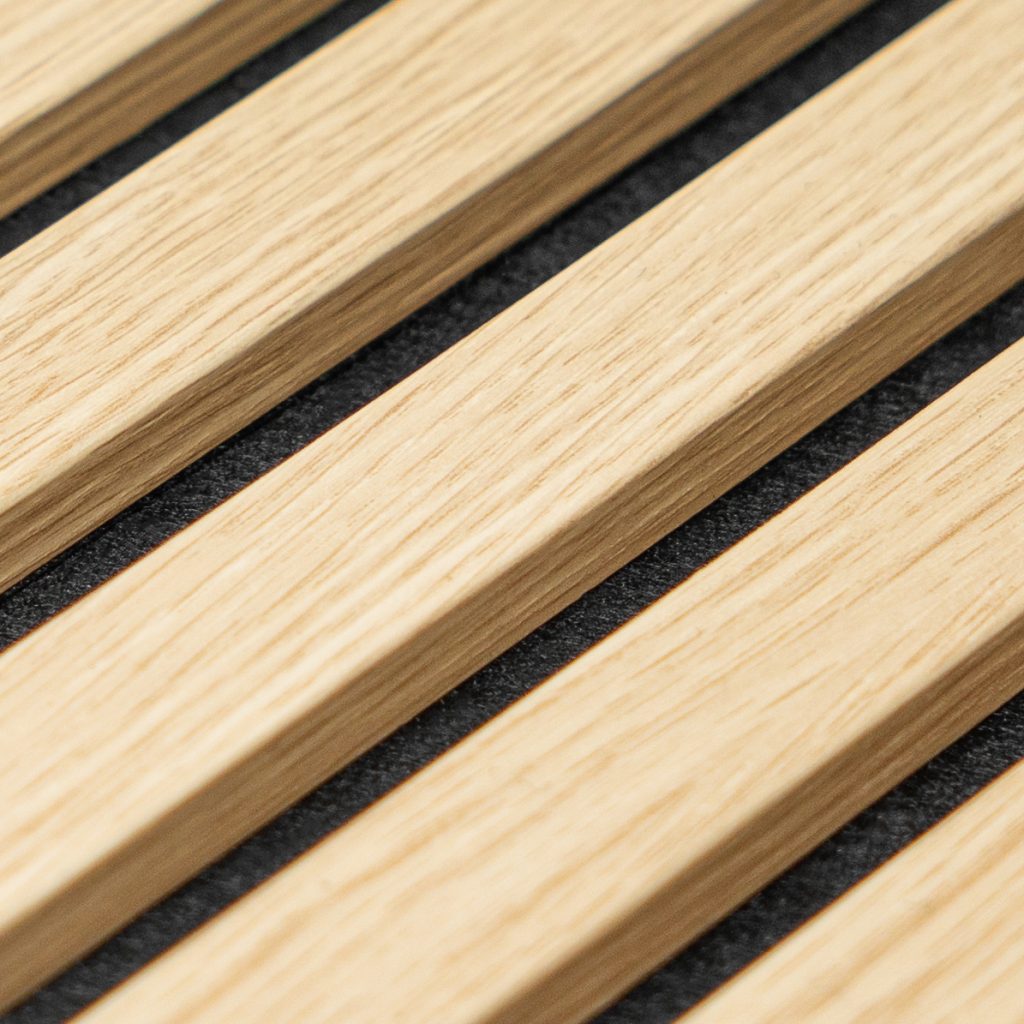 Immagine 2 di 6 nella galleria Akupanel | 240