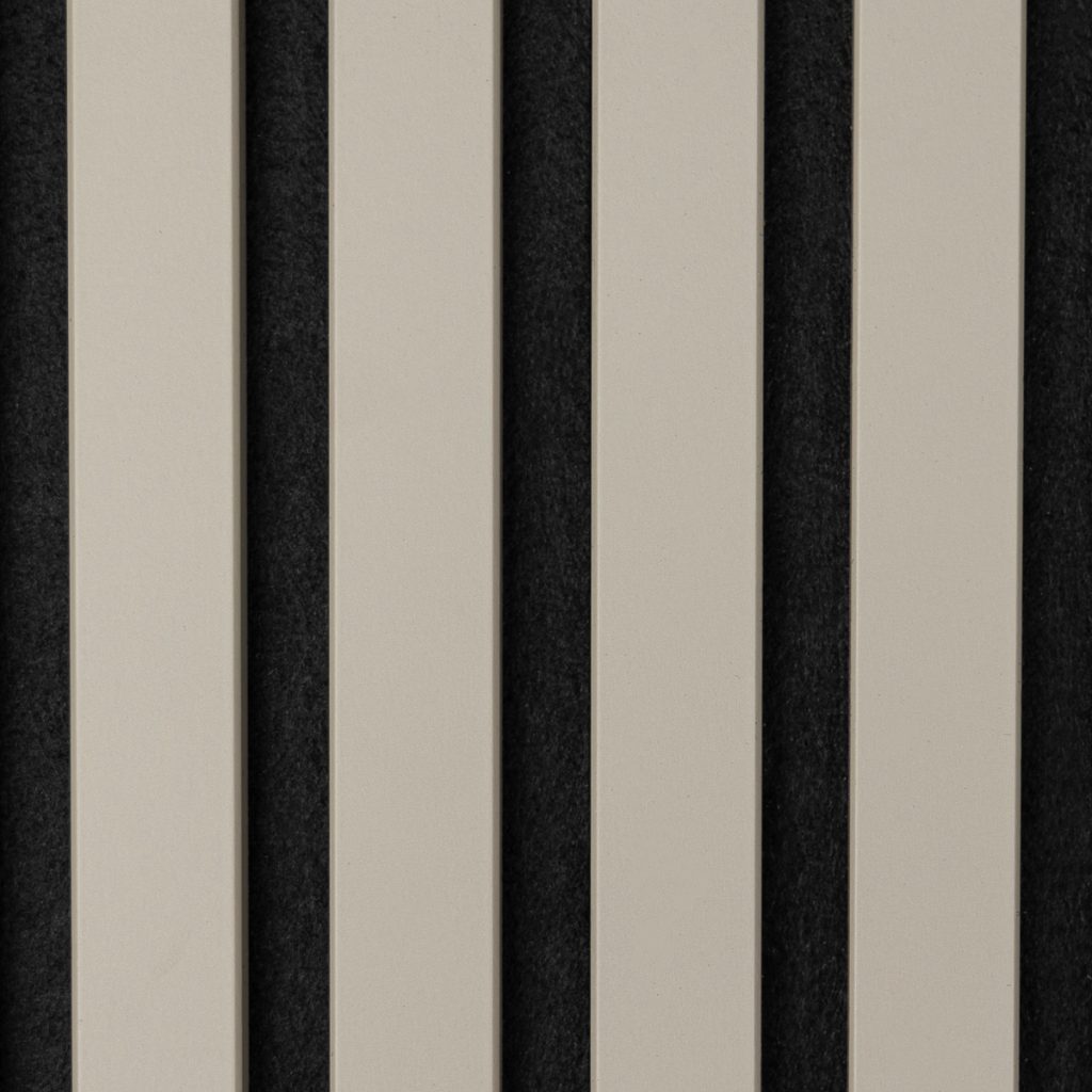 Immagine 3 di 8 nella galleria Akupanel | 240