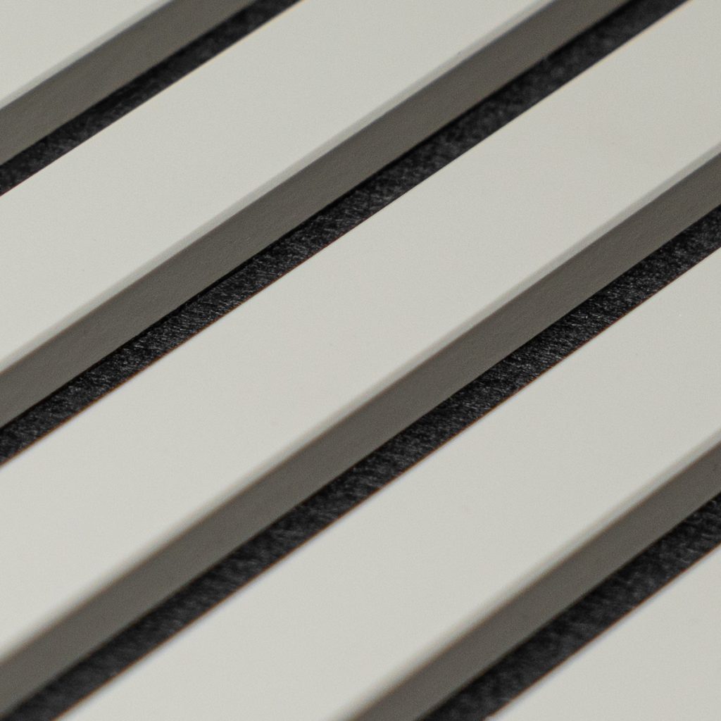 Immagine 2 di 8 nella galleria Akupanel | 240