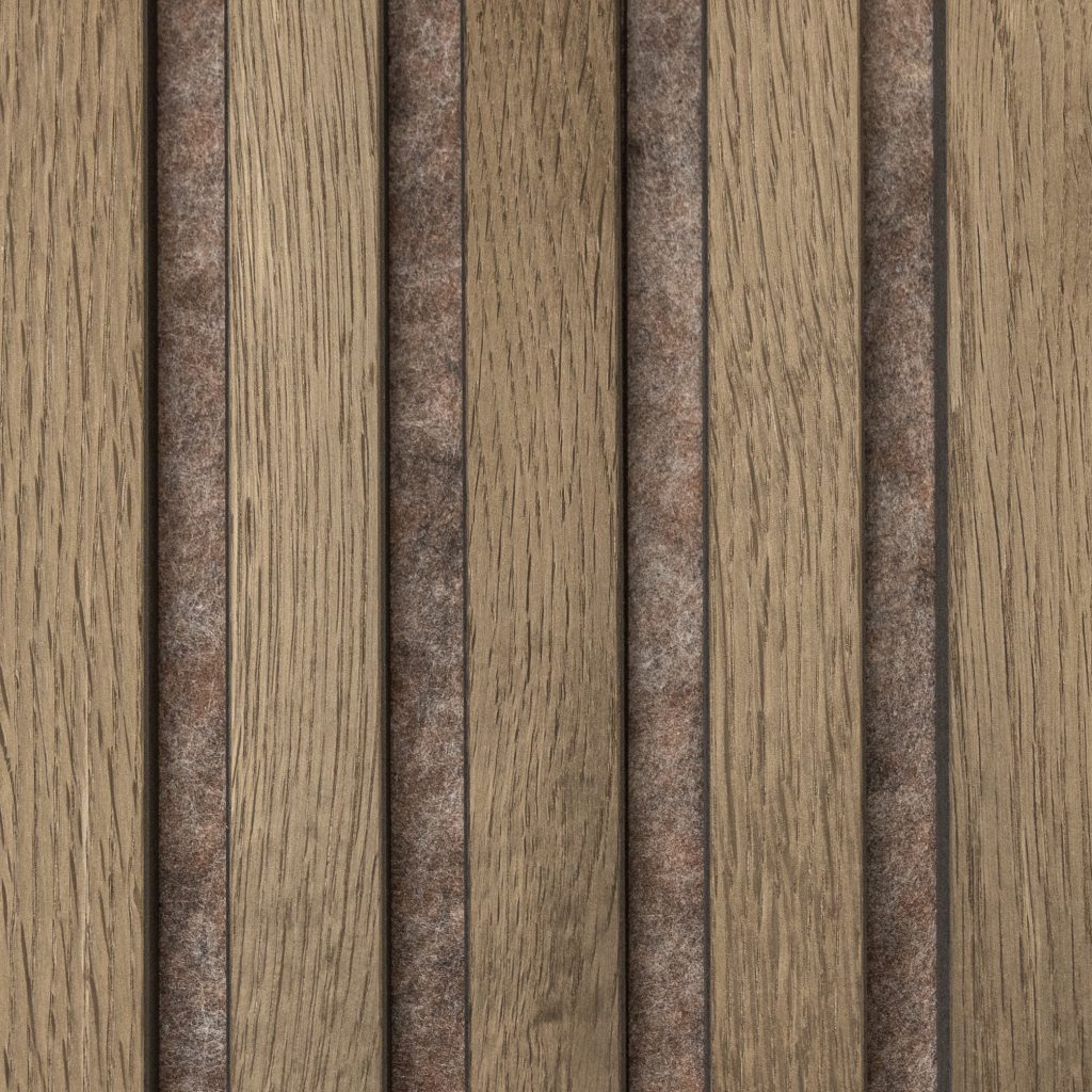 Immagine 3 di 5 nella galleria Akupanel | 240