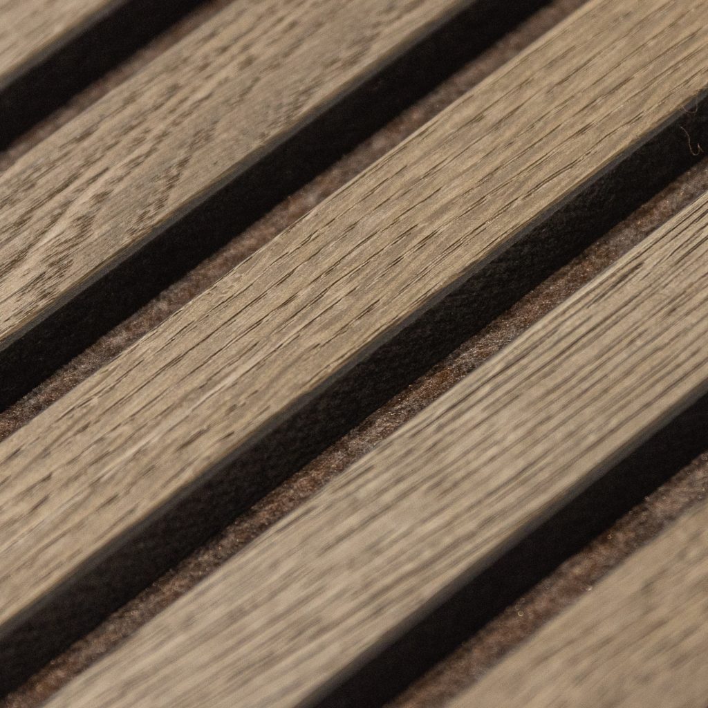 Immagine 2 di 5 nella galleria Akupanel | 240