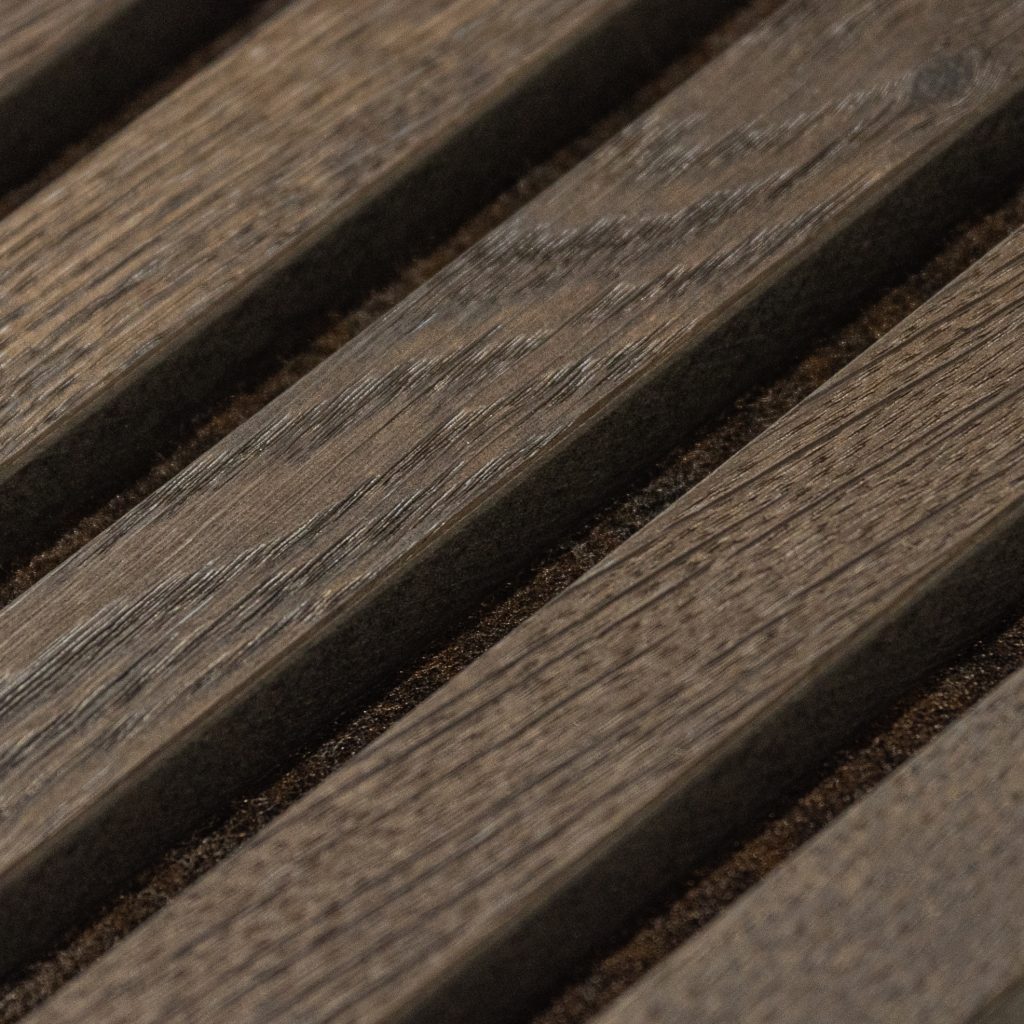 Immagine 2 di 3 nella galleria Akupanel | 240