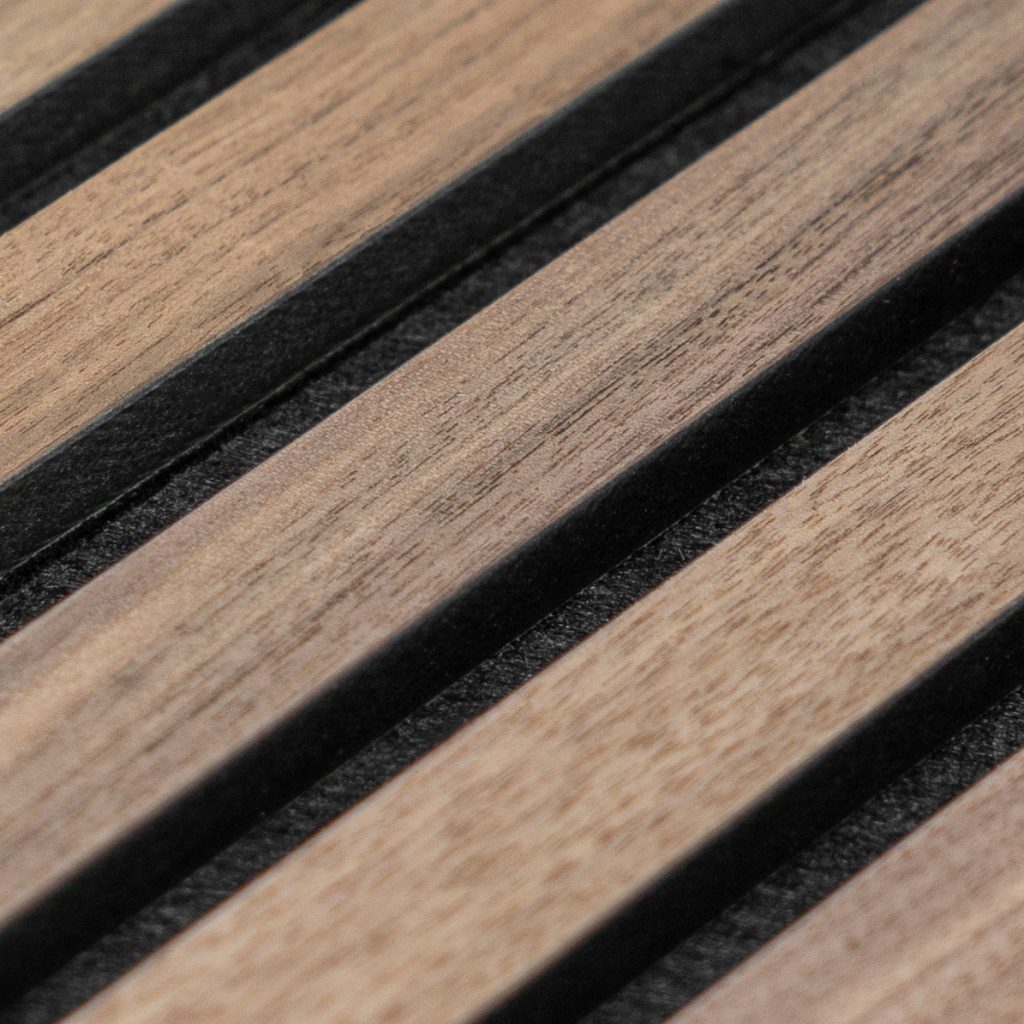 Immagine 2 di 9 nella galleria Akupanel | 240